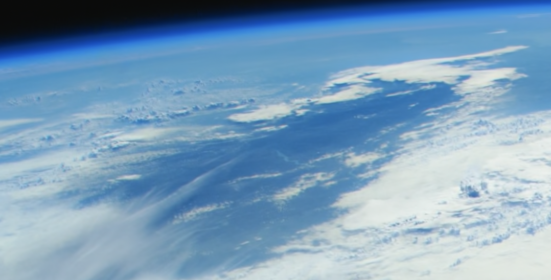 صورة الوسائط: La playlist qui réveille les morts